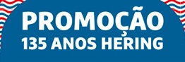 PROMOÇÃO 135 ANOS HERING, WWW.PROMOCAO135ANOSHERING.COM.BR