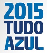 PROMOÇÃO 2015 TUDO AZUL RIO CLARO, WWW.2015TUDOAZUL.COM.BR