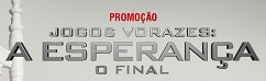 PROMOÇÃO JOGOS VORAZES WISE UP, PROMOCAOJOGOSVORAZES.COM.BR