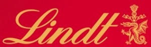 PROMOÇÃO LINDT CONHEÇA ROGER FEDERER, WWW.PROMOCAOLINDT.COM.BR