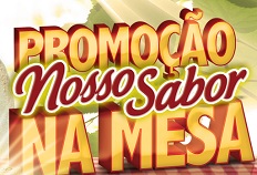 PROMOÇÃO NISSIN NOSSO SABOR NA MESA, WWW.NISSIN.COM.BR/PROMOCAONOSSOSABOR