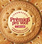 PROMOÇÃO PRÊMIOS PRA VOCÊ PIRAQUÊ, WWW.PREMIOSPRAVOCEPIRAQUE.COM.BR