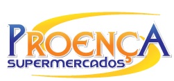 PROMOÇÃO PROENÇA SUPERMERCADOS AVENTURA O ANO TODO, WWW.PROENCA.COM.BR/AVENTURAOANOTODO