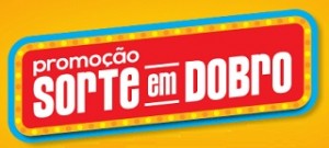 PROMOÇÃO SORTE EM DOBRO BRASIL CACAU, WWW.SORTEEMDOBRO.COM.BR