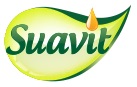 PROMOÇÃO SUAVIT TOQUE DE SABOR, WWW.SABORSUAVIT.COM.BR