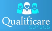 QUALIFICARE CURSOS, WWW.QUALIFICARECURSOS.COM.BR