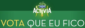 #VOTAQUEEUFICO ACTIVIA, VOTAQUEEUFICO.ACTIVIADANONE.COM.BR