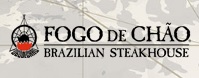 EXPEDIÇÃO AMÉRICA FOGO DE CHÃO, EXPEDICAOAMERICA.FOGODECHAO.COM.BR