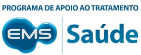 PROGRAMA DE APOIO AO TRATAMENTO EMS SAÚDE, WWW.EMSSAUDE.COM.BR