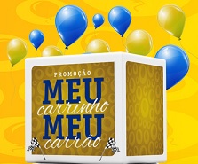 WWW.COOPMEUCARRINHOMEUCARRAO.COM.BR, PROMOÇÃO ANIVERSÁRIO DA COOP 2015