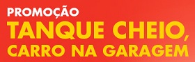 PROMOÇÃO SHELL TANQUE CHEIO, CARRO NA GARAGEM, WWW.CLUBEIRMAO.COM.BR/PROMOCOES