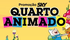 PROMOÇÃO SKY QUARTO ANIMADO, WWW.SKYQUARTOANIMADO.COM.BR