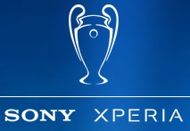 PROMOÇÃO SONY XPERIA UEFA CHAMPIONS LEAGUE, WWW.PROMOCAOSONYXPERIA.COM.BR