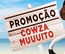 PROMOÇÃO TODDY COWZA MUITO, WWW.PROMOCAOTODDY.COM.BR