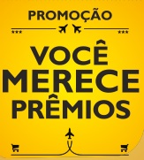 PROMOÇÃO VOCÊ MERECE PRÊMIOS BANCO VOTORANTIM CARTÕES, WWW.BANCOVOTORANTIMCARTOES.COM.BR/VOCEMERECEPREMIOS