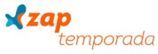 ZAP ALUGUEL TEMPORADA, ZAPTEMPORADA.COM.BR