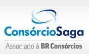 CONSÓRCIO SAGA, WWW.CONSORCIOSAGA.COM.BR