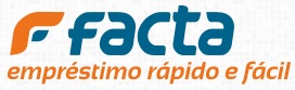 FACTA EMPRÉSTIMOS, WWW.FACTA.COM.BR