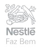 NESTLÉ TRAINEE FAZ BEM 2016, WWW.CIADETALENTOS.COM.BR/TRAINEENESTLE