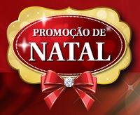 PROMOÇÃO NATAL VERAN 2015, WWW.PROMOCAOVERAN.COM.BR