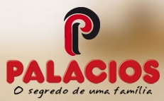 PROMOÇÃO PALACIOS ASSADO NO PRATO, WWW.PROMOCAOPALACIOS.COM.BR