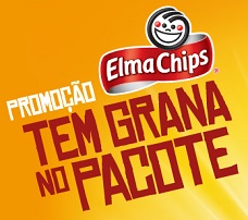 PROMOÇÃO TEM GRANA NO PACOTE PEPSICO, WWW.GRANANOPACOTE.COM.BR