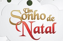 PROMOÇÃO UM SONHO DE NATAL, WWW.UMSONHODENATAL.COM.BR