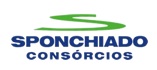 SPONCHIADO CONSÓRCIOS, WWW.SPONCHIADO.COM.BR