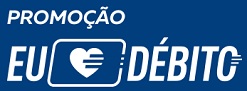 WWW.EUAMODEBITO.COM.BR, PROMOÇÃO EU AMO DÉBITO BRB MASTERCARD