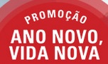 PROMOÇÃO HSBC: NATAL ANO NOVO VIDA NOVA, WWW.PROMO.HSBC.COM.BR