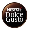 NESCAFÉ DOLCE GUSTO, ASSINATURA DE CÁPSULAS