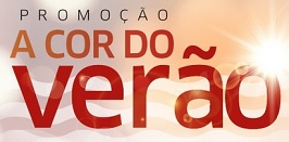 PROMOÇÃO A COR DO VERÃO WELLA, WWW.ACORDOVERAOWELLA.COM.BR