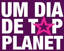 PROMOÇÃO DIA DE TOP PLANET, WWW.DIADETOPPLANET.COM.BR