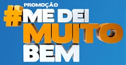 PROMOÇÃO #MEDEIMUITOBEM CAIXA MASTERCARD, WWW.MEDEIMUITOBEM.COM.BR