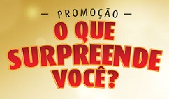 PROMOÇÃO O QUE SURPREENDE VOCÊ? MASTERCARD, WWW.NAOTEMPRECO.COM.BR/OQUESURPREENDEVOCE