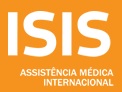 ISIS ASSISTÊNCIA MÉDICA INTERNACIONAL, ISISBRASIL.COM.BR