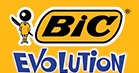 PROMOÇÃO BIC EVOLUTION, WWW.PROMOCAOBICEVOLUTION.COM.BR