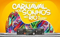 PROMOÇÃO CARNAVAL DOS SONHOS RIACHUELO , WWW.CARNAVALDOSSONHOS.COM.BR