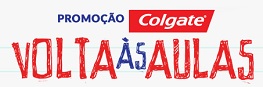 PROMOÇÃO COLGATE VOLTA ÀS AULAS, WWW.COLGATEVOLTAASAULAS.COM.BR