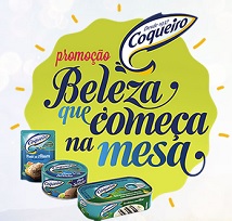 PROMOÇÃO COQUEIRO 2016, WWW.COQUEIRO.COM.BR/PROMOCAO