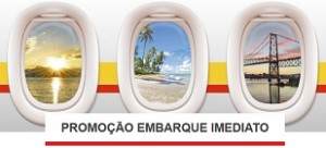 PROMOÇÃO EMBARQUE IMEDIATO SHELL, WWW.SHELL.COM.BR/EMBARQUE