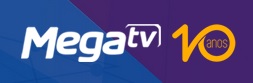 PROMOÇÃO MEGA TV 10 ANOS, WWW.MEGATV.COM.BR/10ANOS