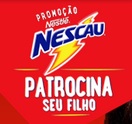 PROMOÇÃO NESCAU 2016, WWW.PROMONESCAU.COM.BR