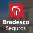 PROMOÇÃO VAI BRASIL… VAI VOCÊ – BRADESCO SEGUROS, CLUBEDEVANTAGENS.BRADESCOSEGUROS.COM.BR