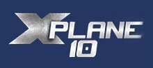 X-PLANE10.COM.BR/CAMPANHAFNACNASA, PROMOÇÃO X-PLANE 10 FNAC NASA