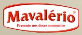 PROMOÇÃO GIRO PREMIADO MAVALÉRIO, WWW.MAVALERIO.COM.BR/ENCONTREOMELHORDAPASCOA