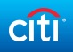 PROMOÇÃO DÉBITO CITI MASTERCARD, WWW.CITIBANK.COM.BR/PROMOCAODEBITO