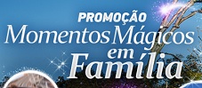 PROMOÇÃO SKY DISNEY - MOMENTOS EM FAMÍLIA, WWW.SKYDISNEY.COM.BR