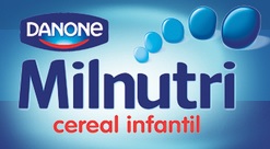 PROMOÇÃO DANONE MILNUTRI, WWW.PROMOCAOMILNUTRICEREAL.COM.BR