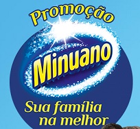 PROMOÇÃO MINUANO SUA FAMÍLIA MELHOR, WWW.PROMOCAOMINUANO.COM.BR